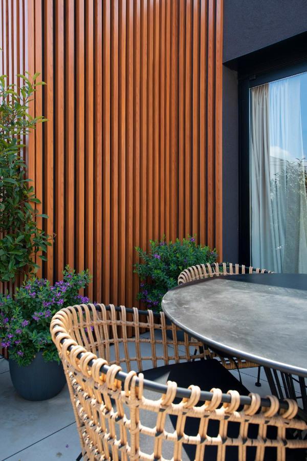 Balisse Aparthotel